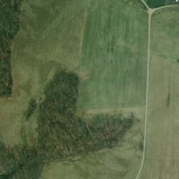 Satellite imagery of Beeman Ridge, US