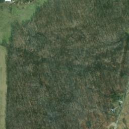 Satellite imagery of Beeman Ridge, US