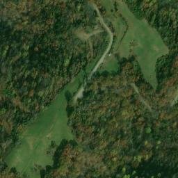 Satellite imagery of 34 — NGS JX0310 — Lewis County, US, US
