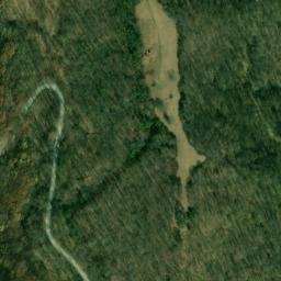 Satellite imagery of 34 — NGS JX0310 — Lewis County, US, US
