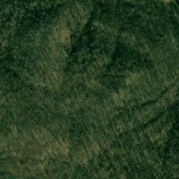 Satellite imagery of A 9 — NGS JX0311 — Lewis County, US, US
