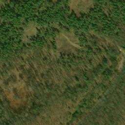 Satellite imagery of Rocky Ridge, US