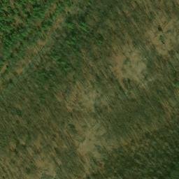 Satellite imagery of Rocky Ridge, US