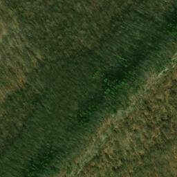 Satellite imagery of Rocky Ridge, US