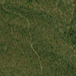 Satellite imagery of Mineral Ridge, US