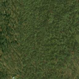 Satellite imagery of Mineral Ridge, US