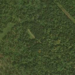 Satellite imagery of Mineral Ridge, US