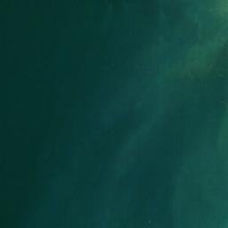 Satellite imagery of Ponta de São Lourenço, PT