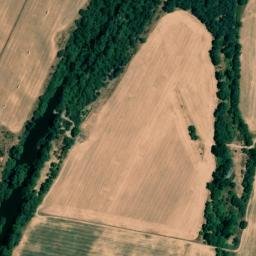 Satellite imagery of survey_point, PT