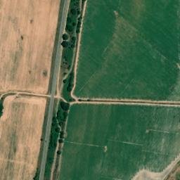 Satellite imagery of survey_point, PT