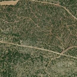 Satellite imagery of survey_point, ES