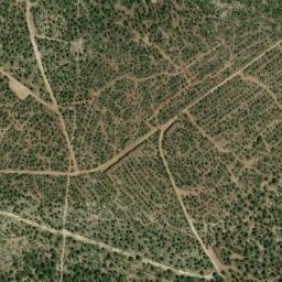 Satellite imagery of survey_point, ES