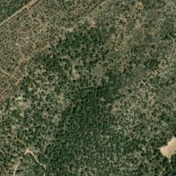 Satellite imagery of survey_point, ES
