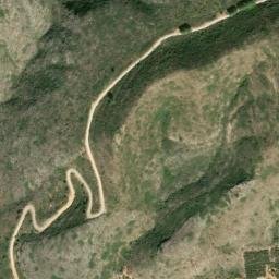 Satellite imagery of Molló Roig, ES