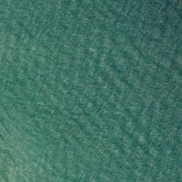 Satellite imagery of survey_point, ES