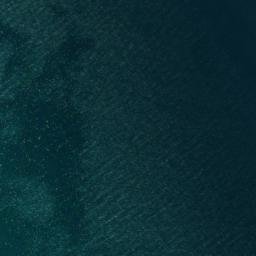 Satellite imagery of survey_point, ES