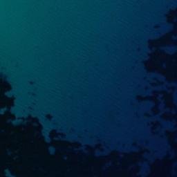 Satellite imagery of Punta Perd'e Sali, IT