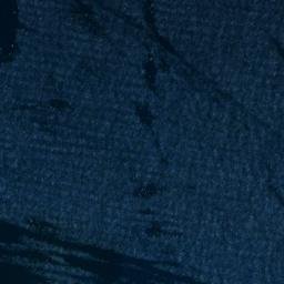 Satellite imagery of Capo Colonne, IT