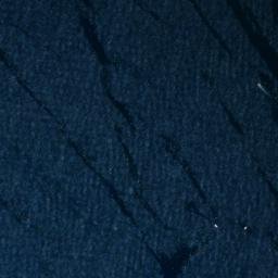 Satellite imagery of Capo Colonne, IT