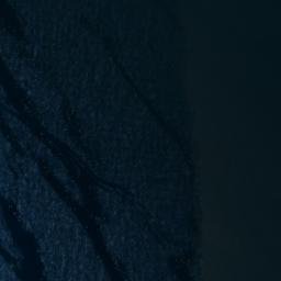 Satellite imagery of Capo Colonne, IT
