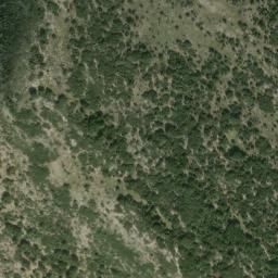 Satellite imagery of Pratovoúni, GR