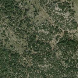 Satellite imagery of Pratovoúni, GR