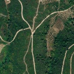 Satellite imagery of Ákra Artemísio, GR