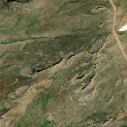 Satellite imagery of Shek, AM