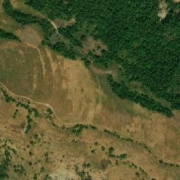 Satellite imagery of Tsakk’ar, AM