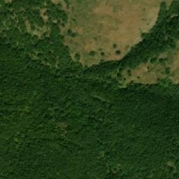 Satellite imagery of Vank’i Glukh, AM