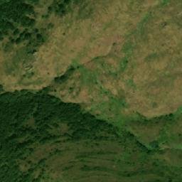 Satellite imagery of Vank’i Glukh, AM