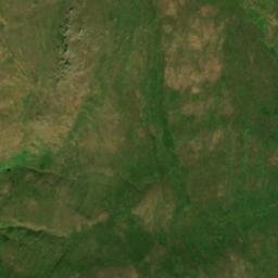 Satellite imagery of Vank’i Glukh, AM