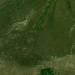Satellite imagery of Payazatisar, AM
