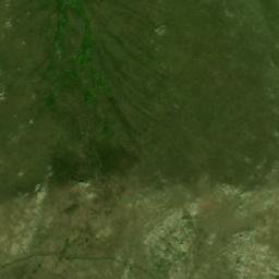 Satellite imagery of Payazatisar, AM