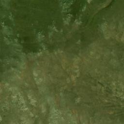 Satellite imagery of Payazatisar, AM