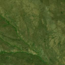 Satellite imagery of Chgnavor, AM
