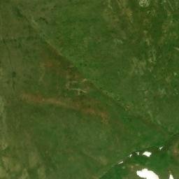 Satellite imagery of Chgnavor, AM