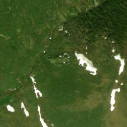 Satellite imagery of Chgnavor, AM