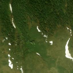 Satellite imagery of Shep’orasar, AM