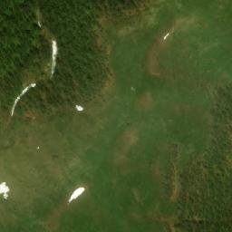 Satellite imagery of Shep’orasar, AM