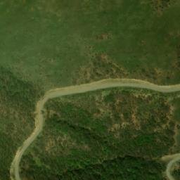 Satellite imagery of Aznvats’sar, AM