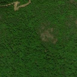 Satellite imagery of Gomshat’Ghi, AM