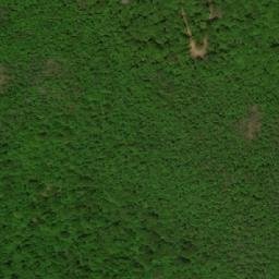 Satellite imagery of Gomshat’Ghi, AM
