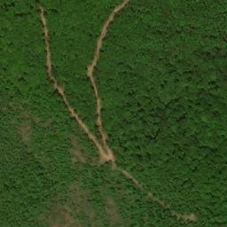 Satellite imagery of Gomshat’Ghi, AM