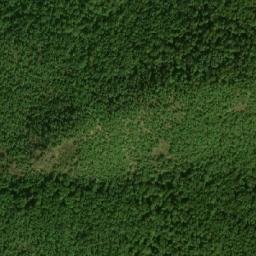 Satellite imagery of Puguts’k’ar, AM