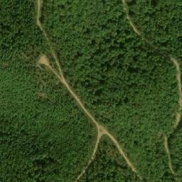 Satellite imagery of Puguts’k’ar, AM