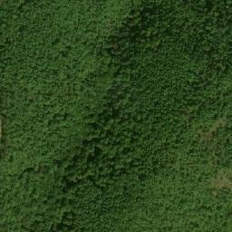 Satellite imagery of Puguts’k’ar, AM