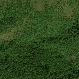 Satellite imagery of Chermak Katar, AM