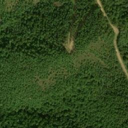 Satellite imagery of Chermak Katar, AM