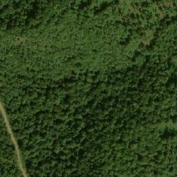 Satellite imagery of Chermak Katar, AM